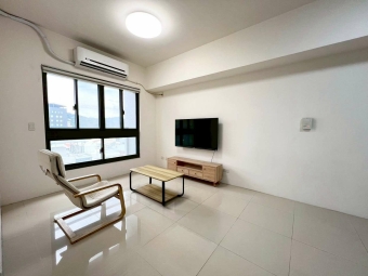 月世界釣蝦場❤新✔2房✔電梯 - Image 13