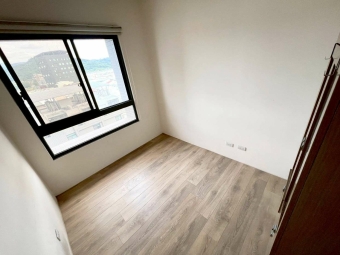 月世界釣蝦場❤新✔2房✔電梯 - Image 15