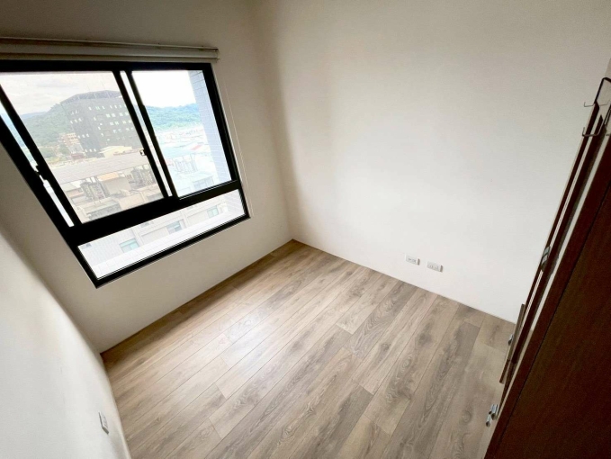 月世界釣蝦場❤新✔2房✔電梯 - Image 4