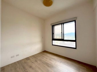 月世界釣蝦場❤新✔2房✔電梯 - Image 18