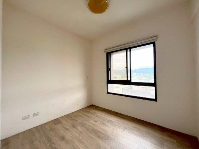 月世界釣蝦場❤新✔2房✔電梯 - Image 7