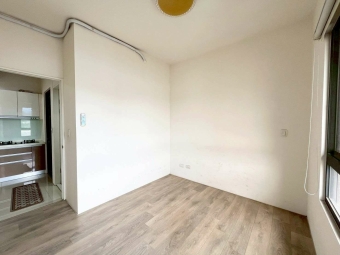 月世界釣蝦場❤新✔2房✔電梯 - Image 19