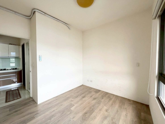 月世界釣蝦場❤新✔2房✔電梯 - Image 8