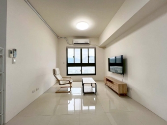 月世界釣蝦場❤新✔2房✔電梯 - Image 14