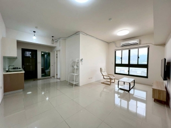 月世界釣蝦場❤新✔2房✔電梯 - Image 12