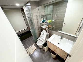 月世界釣蝦場❤新✔2房✔電梯 - Image 22