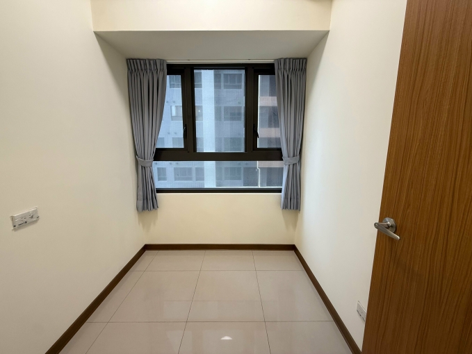 🦁幸福成｜朝南視野戶，全配精美三房含車含管，可雙租補 - Image 13