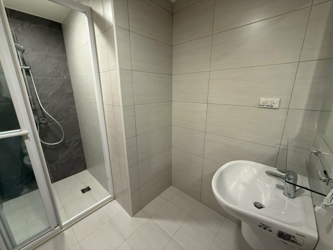 🦁幸福成｜朝南視野戶，全配精美三房含車含管，可雙租補 - Image 14