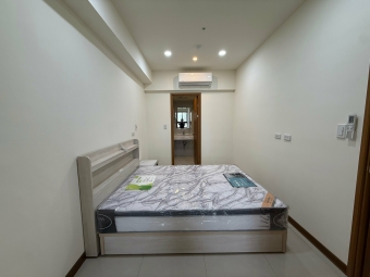 🦁幸福成｜朝南視野戶，全配精美三房含車含管，可雙租補 - Image 21