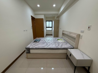 🦁幸福成｜朝南視野戶，全配精美三房含車含管，可雙租補 - Image 20