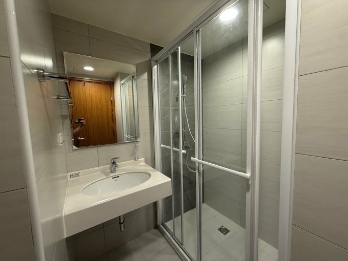 🦁幸福成｜朝南視野戶，全配精美三房含車含管，可雙租補 - Image 9