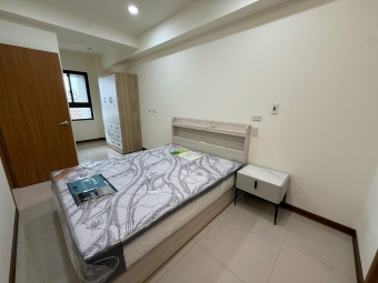 🦁幸福成｜朝南視野戶，全配精美三房含車含管，可雙租補 - Image 19