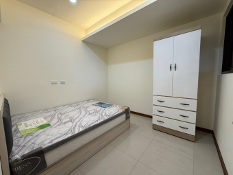 🦁幸福成｜朝南視野戶，全配精美三房含車含管，可雙租補 - Image 24