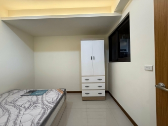 🦁幸福成｜朝南視野戶，全配精美三房含車含管，可雙租補 - Image 25