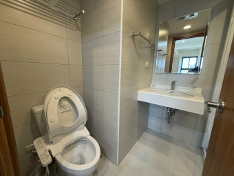 🦁幸福成｜朝南視野戶，全配精美三房含車含管，可雙租補 - Image 22