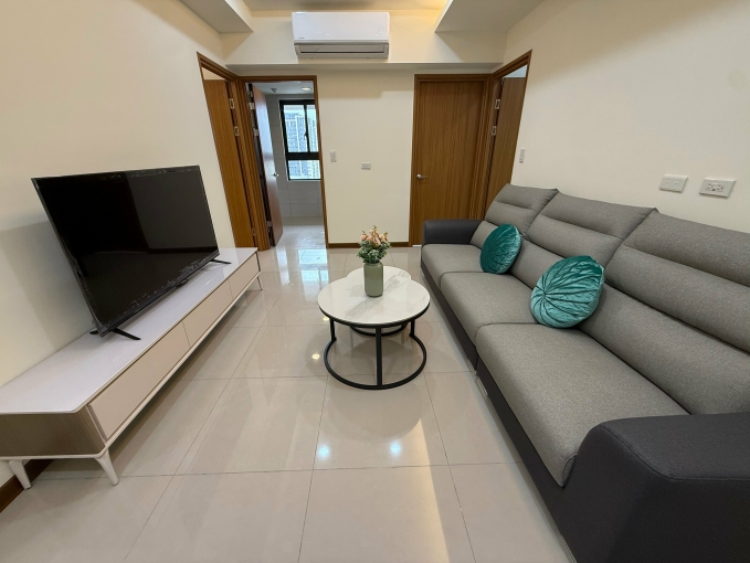 🦁幸福成｜朝南視野戶，全配精美三房含車含管，可雙租補 - Image 3