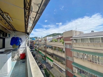 💓101世貿/象山捷運/雅房/小資必備（第4張）