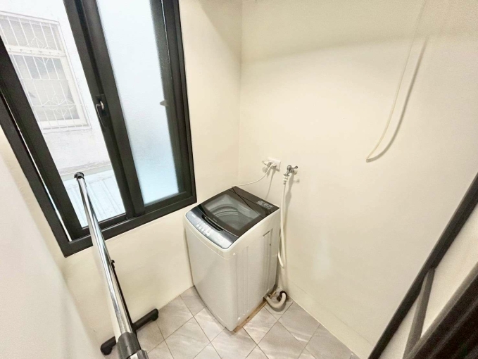 🔥北區可貓套房🔥可租補🔥陽台獨洗🔥子母車（第2張）