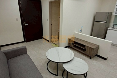 兆基社會住宅🏡前金區河東路免仲可補助電梯2房（第2張）