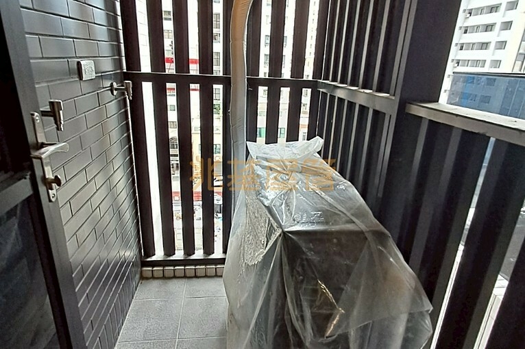兆基社會住宅🏡前金區河東路免仲可補助電梯2房（第6張）