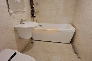 兆基社會住宅🏡前金區河東路免仲可補助電梯2房（第8張）
