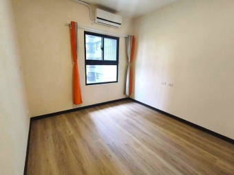 三房二衛🏘️租屋補助🏘️稀有可寵🏘️電梯🏘️子母車🏘️管理員（第7張）