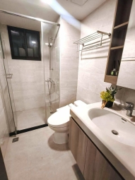 三房二衛🏘️租屋補助🏘️稀有可寵🏘️電梯🏘️子母車🏘️管理員（第10張）