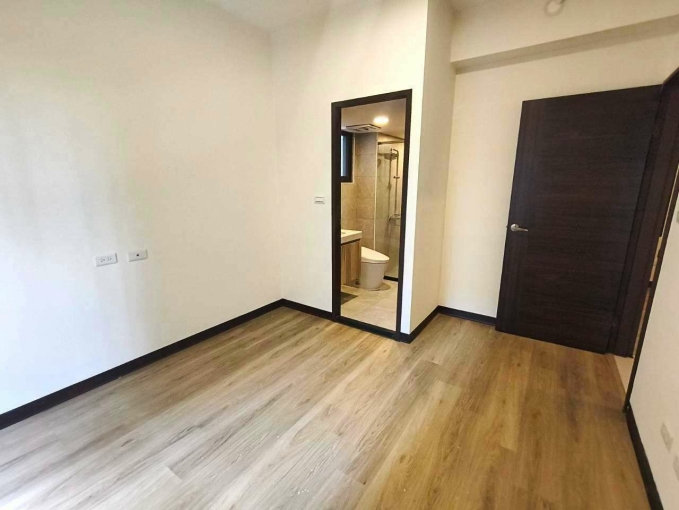 三房二衛🏘️租屋補助🏘️稀有可寵🏘️電梯🏘️子母車🏘️管理員（第5張）