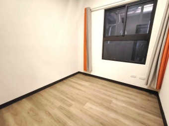 三房二衛🏘️租屋補助🏘️稀有可寵🏘️電梯🏘️子母車🏘️管理員（第9張）