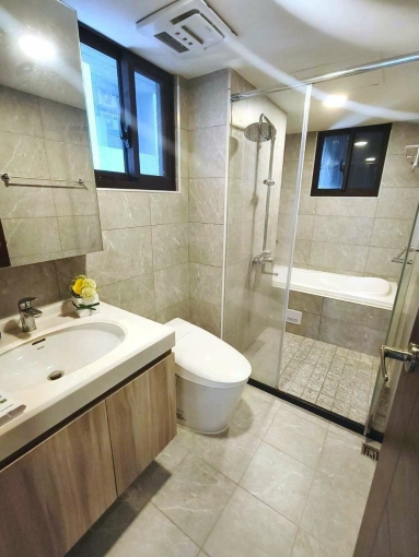 三房二衛🏘️租屋補助🏘️稀有可寵🏘️電梯🏘️子母車🏘️管理員（第11張）