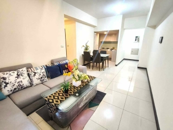 三房二衛🏘️租屋補助🏘️稀有可寵🏘️電梯🏘️子母車🏘️管理員（第1張）
