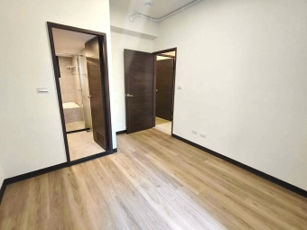 三房二衛🏘️租屋補助🏘️稀有可寵🏘️電梯🏘️子母車🏘️管理員（第6張）