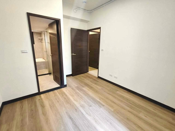 三房二衛🏘️租屋補助🏘️稀有可寵🏘️電梯🏘️子母車🏘️管理員（第6張）