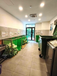 三房二衛🏘️租屋補助🏘️稀有可寵🏘️電梯🏘️子母車🏘️管理員（第14張）