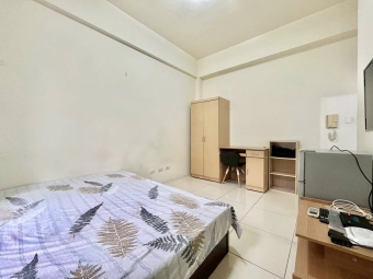 興大❤CP高💖租補❤️陽台（第6張）