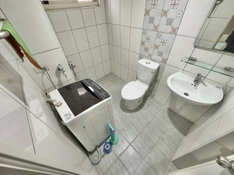 🌳可租補💖電梯✨流理台🏠陽台獨洗✔️女生宿舍💖（第5張）