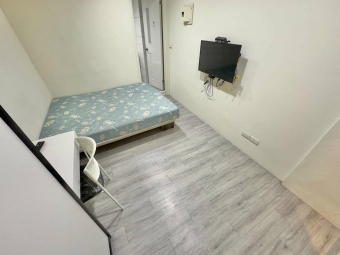 🌳可租補💖電梯✨流理台🏠陽台獨洗✔️女生宿舍💖（第3張）