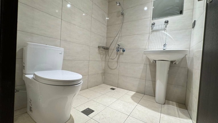 南京三民有窗文青套房A8（第7張）