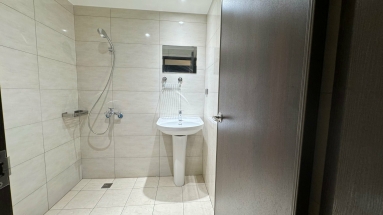 南京三民有窗文青套房A8（第6張）