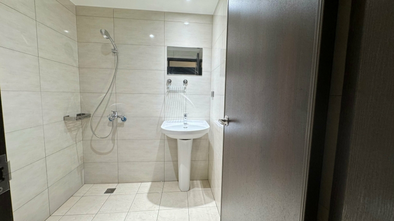 南京三民有窗文青套房A8（第6張）