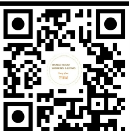 南京三民有窗文青套房A8（第9張）