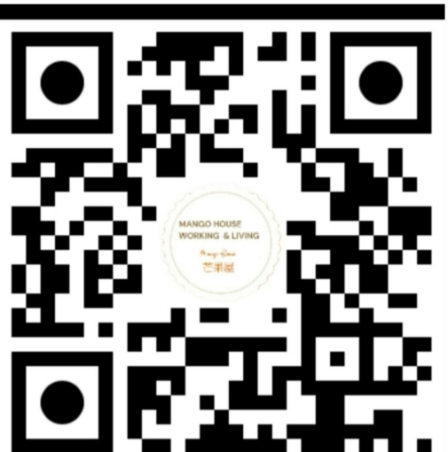 南京三民有窗文青套房A8（第9張）