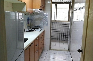 兆基社會住宅🏠西屯青海路家樂福電梯3大房雙租補（第8張）