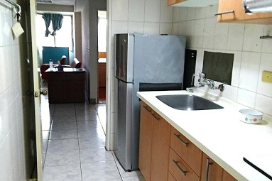 兆基社會住宅🏠西屯青海路家樂福電梯3大房雙租補（第7張）