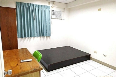 兆基社會住宅🏠西屯青海路家樂福電梯3大房雙租補（第5張）