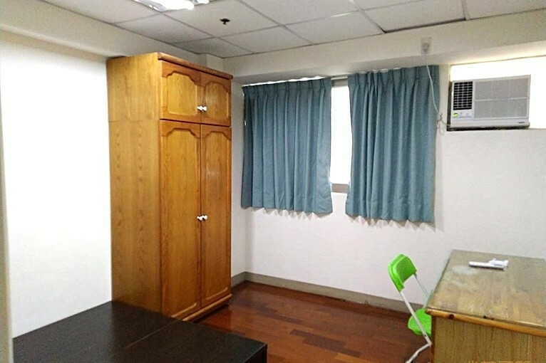 兆基社會住宅🏠西屯青海路家樂福電梯3大房雙租補(第6張)