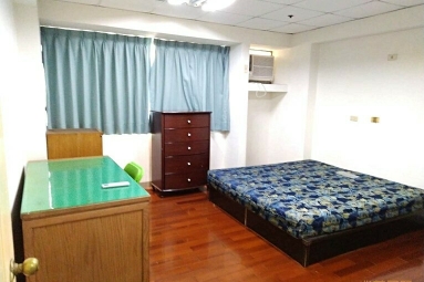 兆基社會住宅🏠西屯青海路家樂福電梯3大房雙租補（第4張）