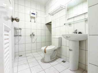 🧡請加賴🧡租屋補助🧡陽台獨洗🧡（第10張）