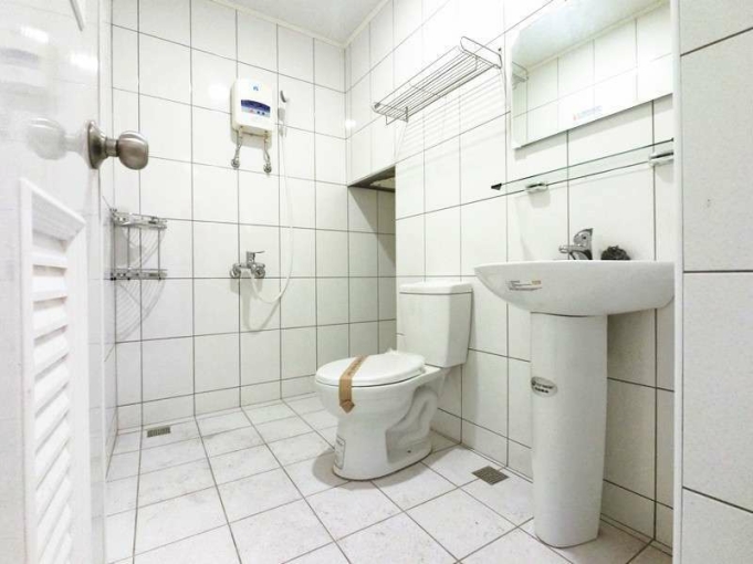 🧡請加賴🧡租屋補助🧡陽台獨洗🧡（第10張）