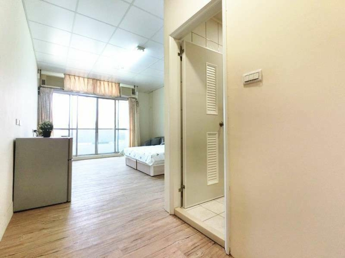 🧡請加賴🧡租屋補助🧡陽台獨洗🧡（第2張）